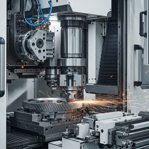 anasayfa-melikogludisli anasayfa-melikogludisli