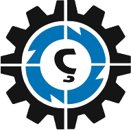 logo-seffaf logo-seffaf