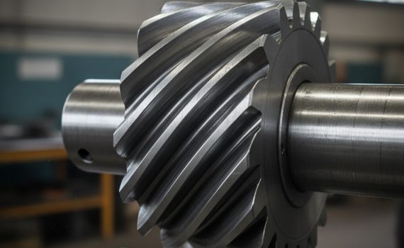 Generated Image August 31, 2025 - 6_42PM