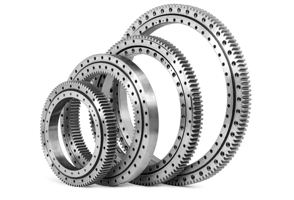 bearing gear bearing gear