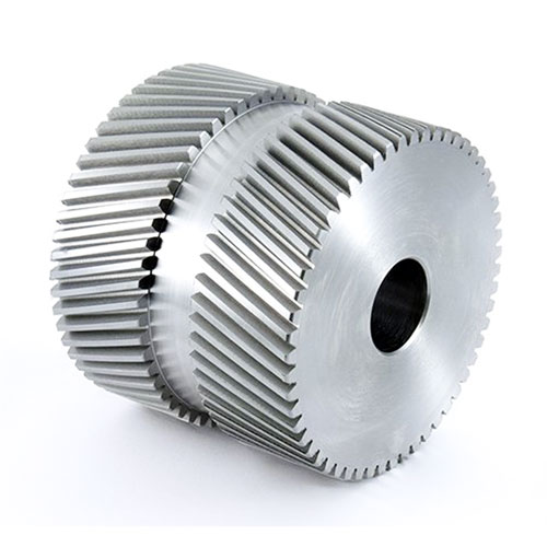 sergeant gear sergeant gear