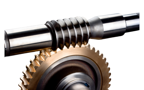 worm gear